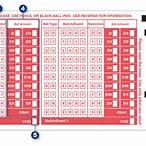 singapore pools sg sports football bet odds